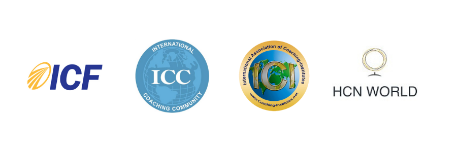 APCO ICC y ICI